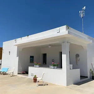 Bl Mazara del Vallo
