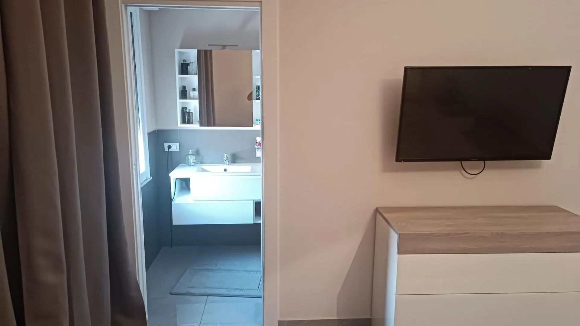 Mammasicilia Apartment Mazara del Vallo 0*,  Italy