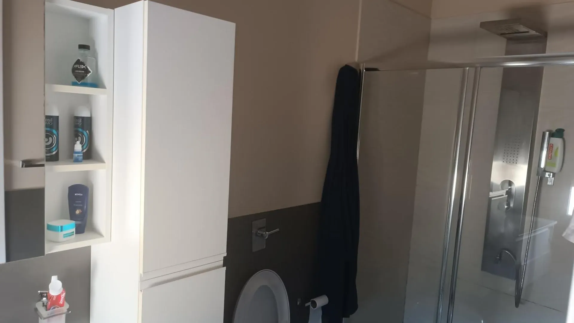 Mammasicilia Apartment Mazara del Vallo Italy