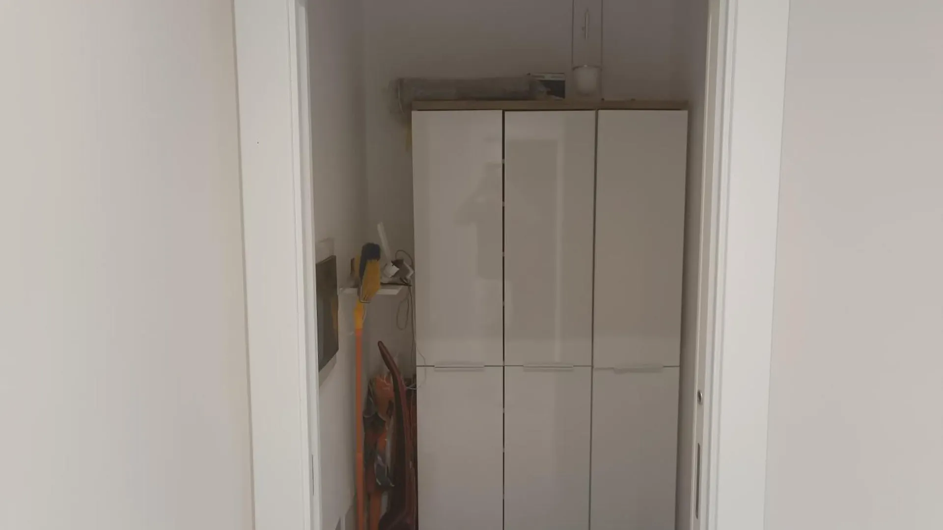 Mammasicilia Apartment Mazara del Vallo
