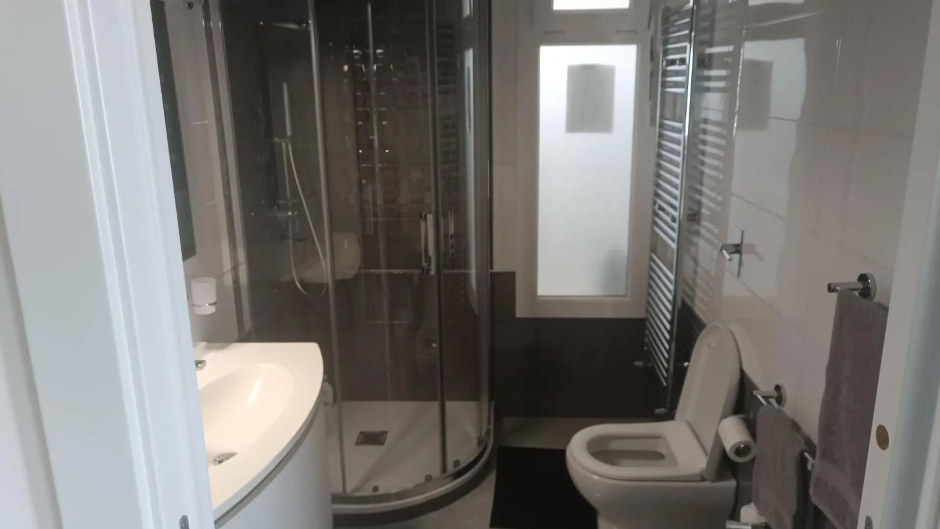 Mammasicilia Apartment Mazara del Vallo Italy
