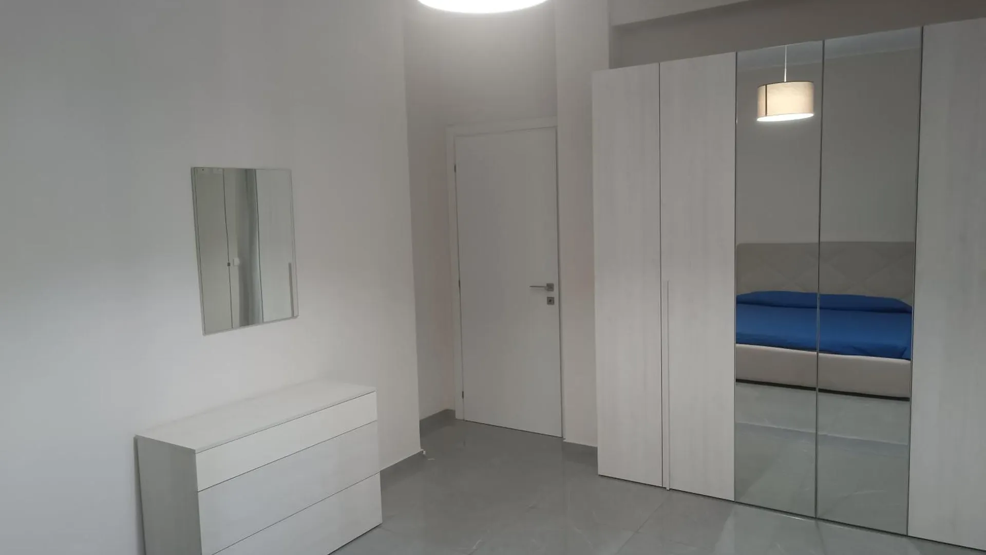 Mammasicilia Apartment Mazara del Vallo Italy