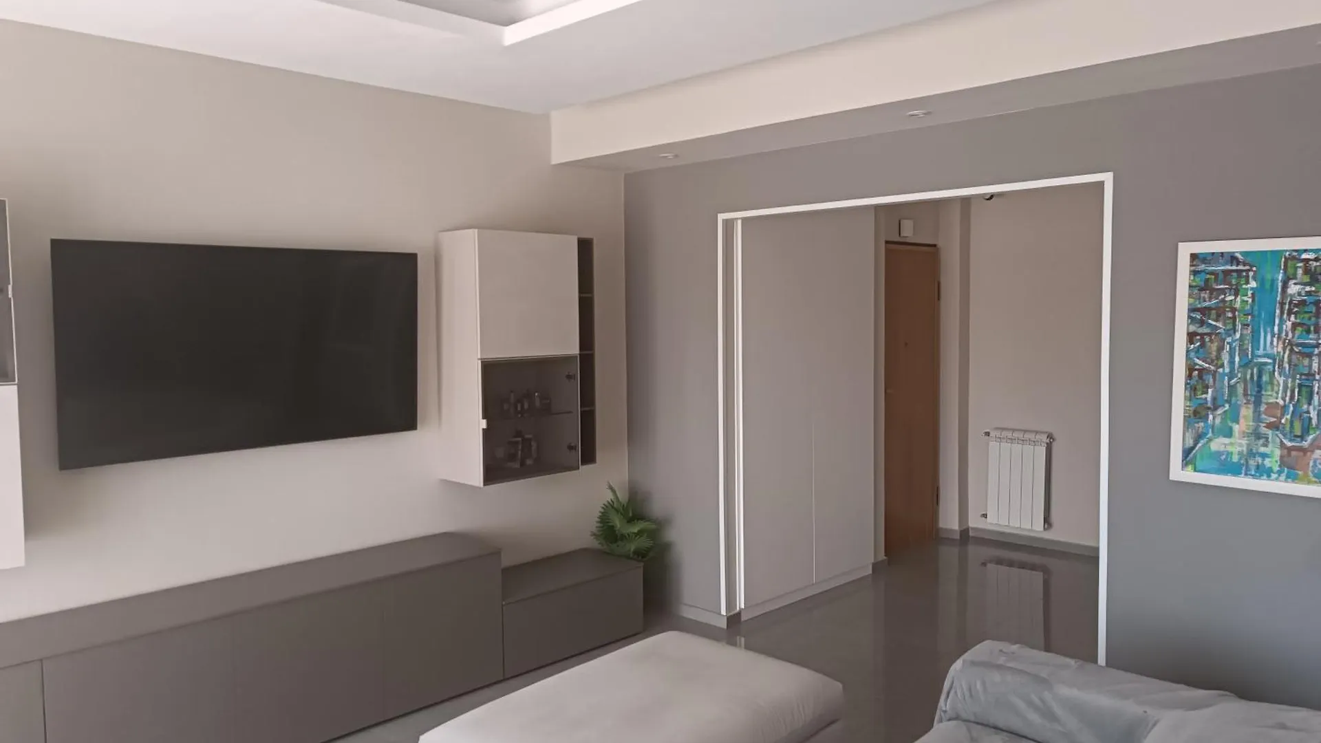 Mammasicilia Apartment Mazara del Vallo